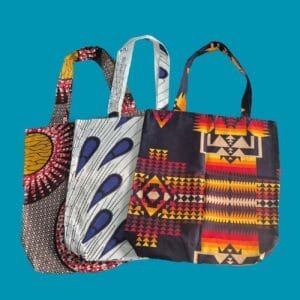 Totebag