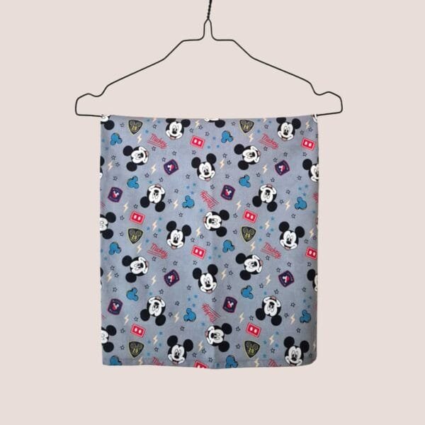 Drap pour lit picot – Image 8