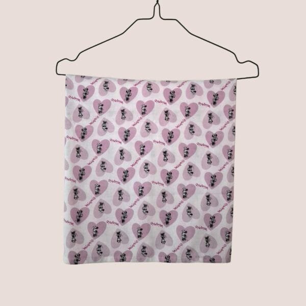 Drap pour lit picot – Image 7