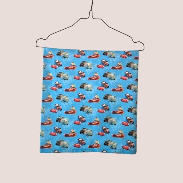 Drap pour lit picot – Image 9
