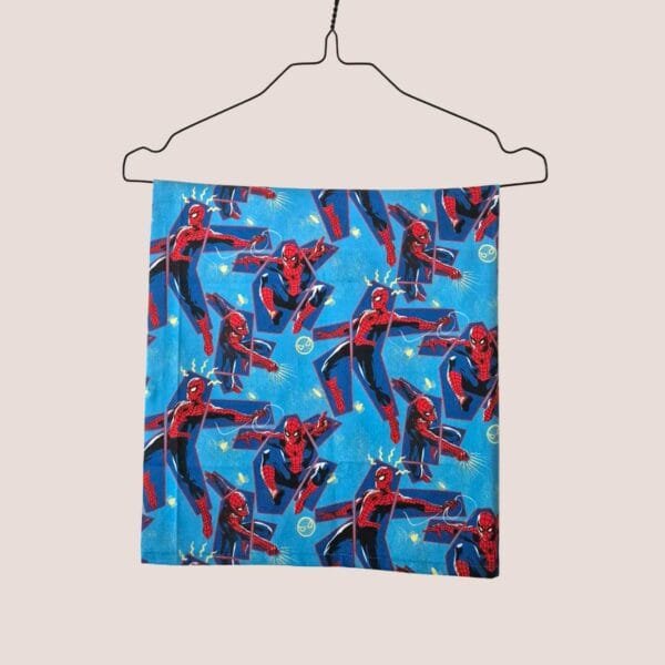 Drap pour lit picot – Image 3